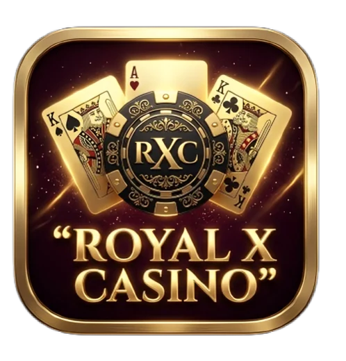 Royal X Casino Download: Complete 2026 APK Guide for Pakistan