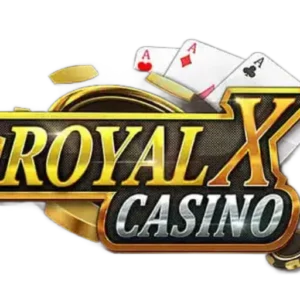 Download Royal Casino